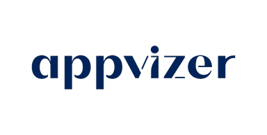 Appvizer Logo